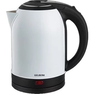 Чайник электрический Gelberk GL-330