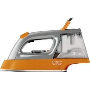 

Утюг Hotpoint-Ariston II C50 AA0, II C50 AA0