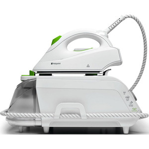 Парогенератор Hotpoint-Ariston SG C11 CKG new vegetarian ckg everyone