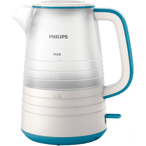 

Чайник электрический Philips HD9334/11, HD9334/11