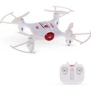 

Радиоуправляемый квадрокоптер Syma X21 RTF 2.4G - X21, X21 RTF 2.4G - X21