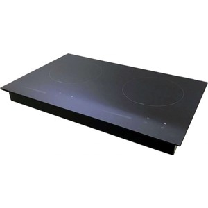

Настольная плита GEMLUX GL-IPIC3400, GL-IPIC3400