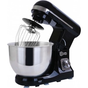 

Планетарный миксер GEMLUX GL-SM5.5B, GL-SM5.5B