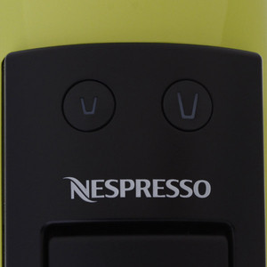 фото Кофемашина капсульная nespresso delonghi essenza mini en 85.l
