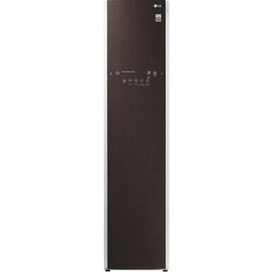 

Паровой шкаф LG S3RERB коричневый, S3RERB коричневый