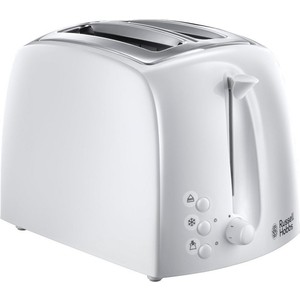 

Тостер Russell Hobbs 21640-56, 21640-56