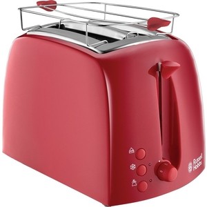 

Тостер Russell Hobbs 21642-56, 21642-56
