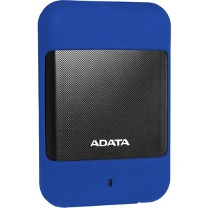 

Внешний жесткий диск Adata AHD700-1TU3-CBL, AHD700-1TU3-CBL