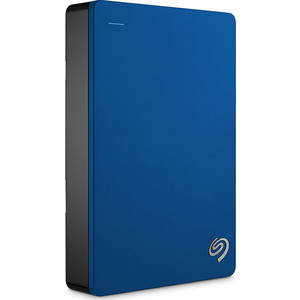 

Внешний жесткий диск Seagate STDR4000901, STDR4000901