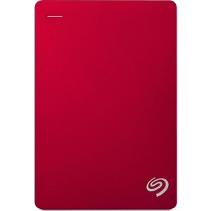 

Внешний жесткий диск Seagate STDR4000902, STDR4000902