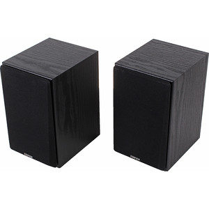 

Колонки Edifier R1100 Black, R1100 Black
