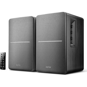 

Колонки Edifier R1280DB, R1280DB