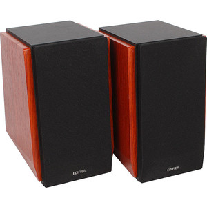 

Колонки Edifier R1700BT, R1700BT