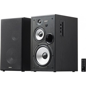 

Колонки Edifier R2730DB Black, R2730DB Black