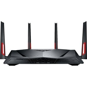 

Маршрутизатор Asus DSL-AC88U, DSL-AC88U