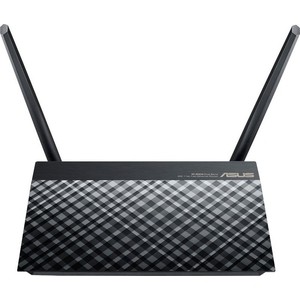 

Маршрутизатор Asus RT-AC52U B1, RT-AC52U B1