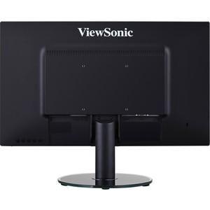 фото Монитор viewsonic va2419-sh