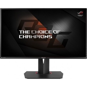 

Монитор Asus PG278QR, PG278QR