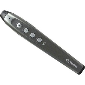 

Презентер Canon PR1000-R, PR1000-R