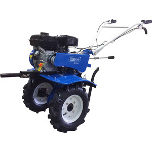

Мотоблок Prorab GT 712 SK, GT 712 SK