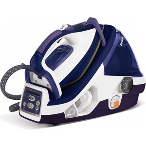 

Парогенератор Tefal GV8977E0, GV8977E0