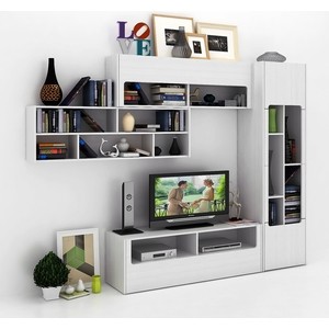 

Комплект гостиной Мастер АРТО-401, АРТО-401