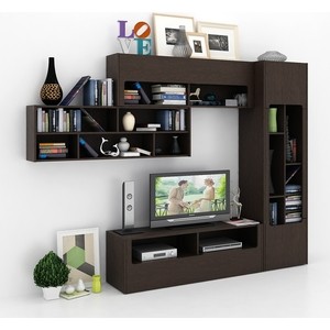 

Комплект гостиной Мастер АРТО-402, АРТО-402