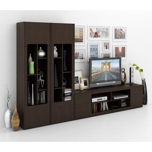

Комплект гостиной Мастер АРТО-2502, АРТО-2502