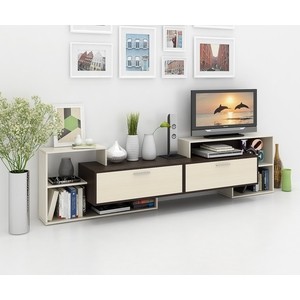 

Комплект гостиной Мастер АРТО-2806, АРТО-2806