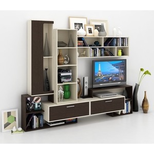 

Комплект гостиной Мастер АРТО-3007, АРТО-3007