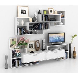 

Комплект гостиной Мастер АРТО-3201, АРТО-3201