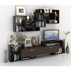 

Комплект гостиной Мастер АРТО-3202, АРТО-3202