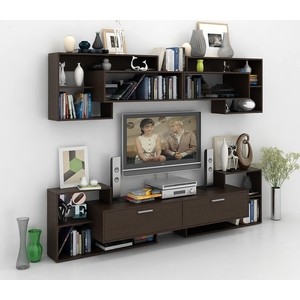 

Комплект гостиной Мастер АРТО-3502, АРТО-3502