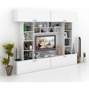

Комплект гостиной Мастер АРТО-4701, АРТО-4701