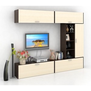 

Комплект гостиной Мастер АРТО-4806, АРТО-4806