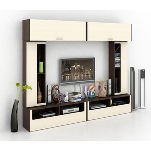 

Комплект гостиной Мастер АРТО-4906, АРТО-4906