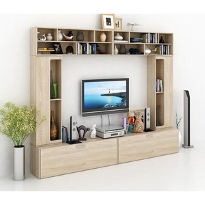 

Комплект гостиной Мастер АРТО-5004, АРТО-5004