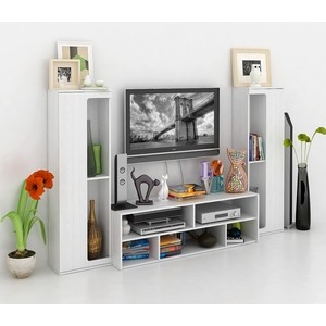 

Комплект гостиной Мастер АРТО-5101, АРТО-5101