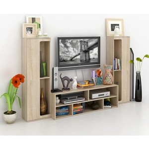 

Комплект гостиной Мастер АРТО-5104, АРТО-5104