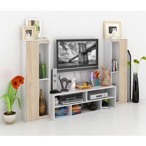 

Комплект гостиной Мастер АРТО-5105, АРТО-5105