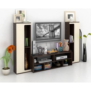 

Комплект гостиной Мастер АРТО-5106, АРТО-5106
