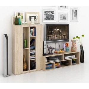 

Комплект гостиной Мастер АРТО-5204, АРТО-5204