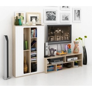 

Комплект гостиной Мастер АРТО-5208, АРТО-5208