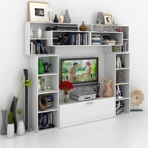 

Комплект гостиной Мастер АРТО-5401, АРТО-5401
