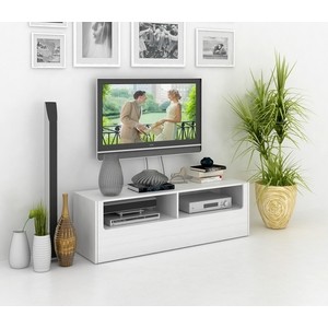 

Комплект гостиной Мастер АРТО-5701, АРТО-5701