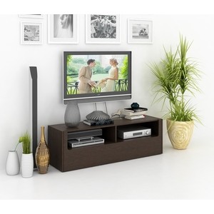 

Комплект гостиной Мастер АРТО-5702, АРТО-5702