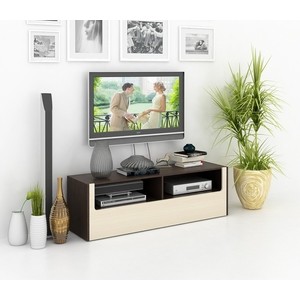

Комплект гостиной Мастер АРТО-5706, АРТО-5706