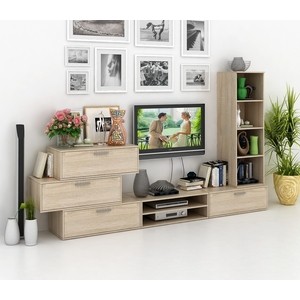 

Комплект гостиной Мастер АРТО-5804, АРТО-5804