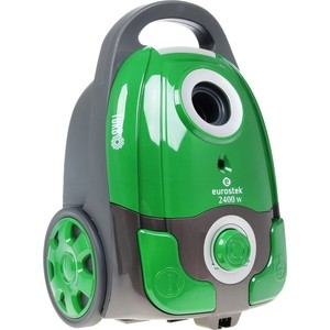 

Пылесос Eurostek EVC-3513, EVC-3513