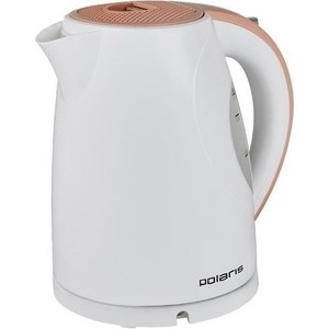 

Чайник электрический Polaris PWK-1723C, PWK-1723C